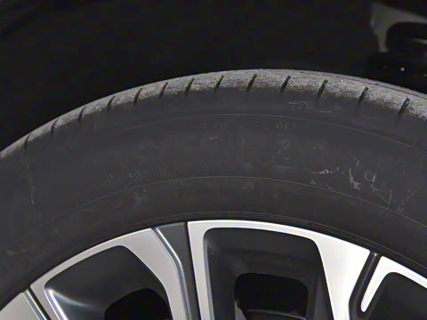 2026�� 2.0T �󶼻���