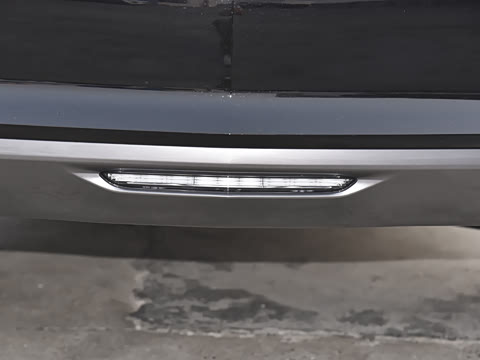 2026�� 2.0T �󶼻���