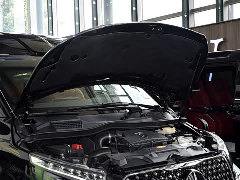 2024�� 2.0T ���