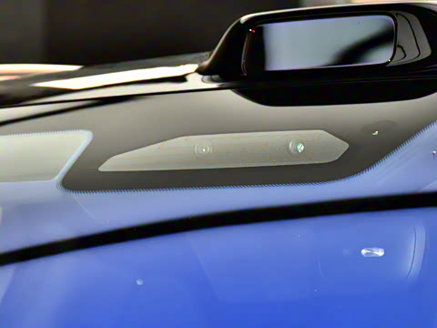 2025�� ���� Max+�� 53.4kWh 5����