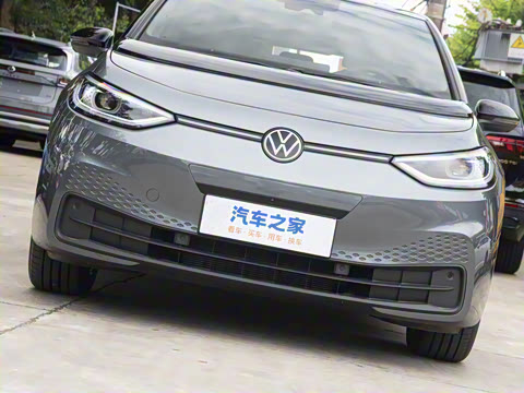 2026�� ������ ���ǰ�