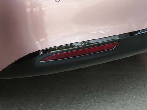 2025�� ���� Ultra�������� (896�߼����״