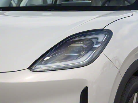 2025�� 325km �콢��