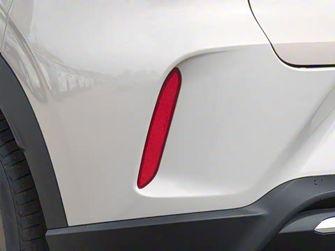 2025�� 325km �콢��