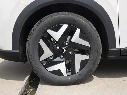 2025�� 325km �콢��