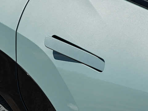 2027�� 1.5T �����