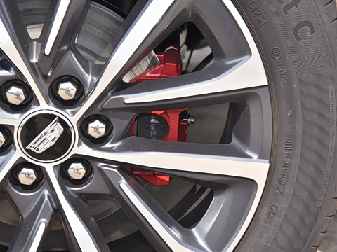 2026�� 2.0T �����