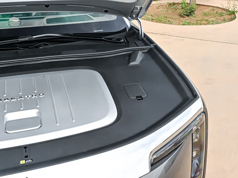 2026�� ���� Grand Design ��ش�� 4��