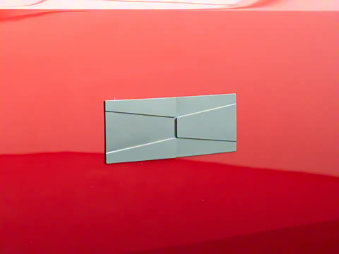 2026�� �����