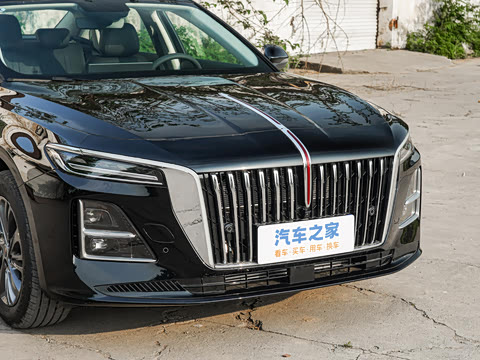 2026�� 1.5T DCT����PRO��