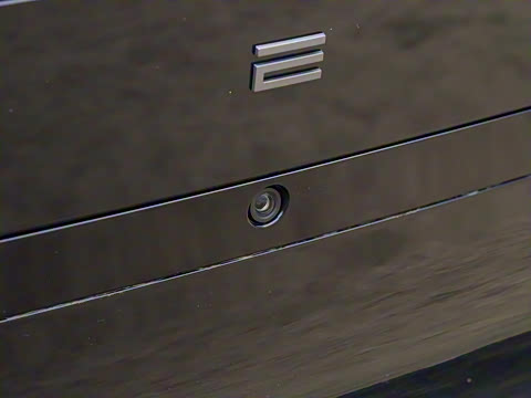 2026�� ���� ������