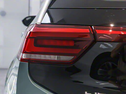 2025�� �Ŀ� ������ ���ǰ�