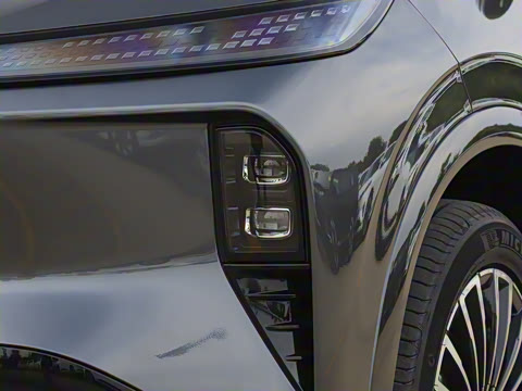 2025�� 112KM�����