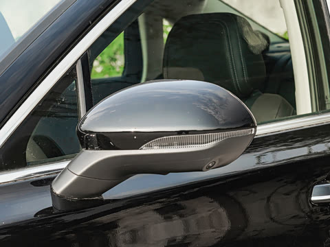 2026�� 1.5T DCT����PRO��