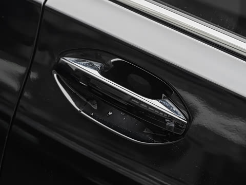 2026�� 400T �����������޶��� 7��