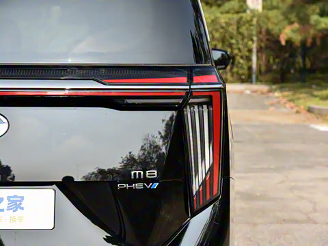 2026�� ��ʦ �����״��