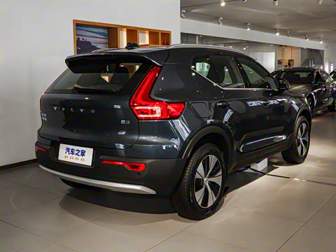 2026�� B3 ��Զ������