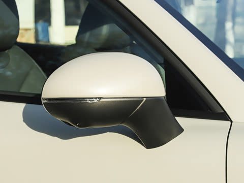 2026�� 1.5T �춯��