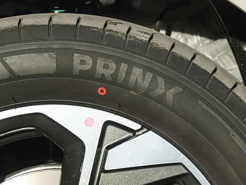 2026�� 1.5T �춯��