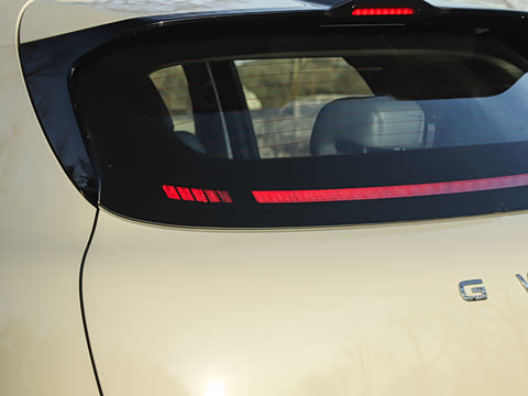 2026�� 1.5T �춯��