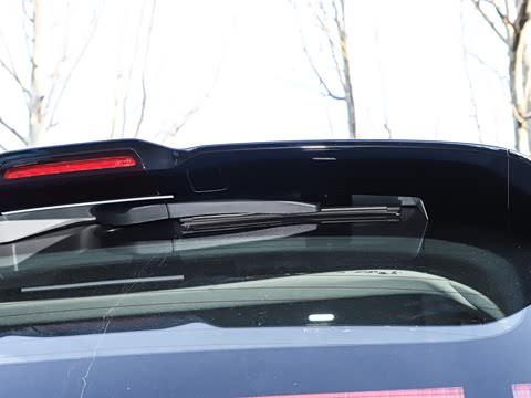 2026�� 1.5T �춯��