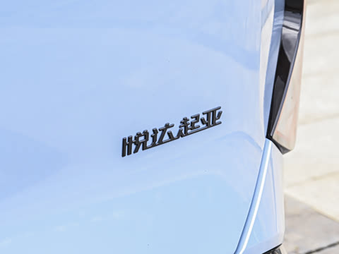 2027�� 1.5T �����