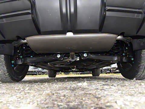 2026�� �ഺ�� 1.5T 6DCT������