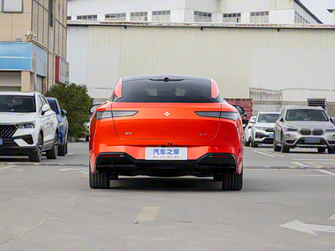 2025�� 630 Lite��