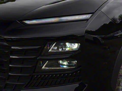 2026�� �ഺ�� 1.5T 6DCT������