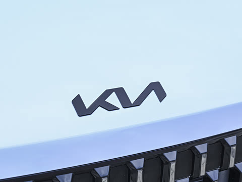 2027�� 1.5T �����