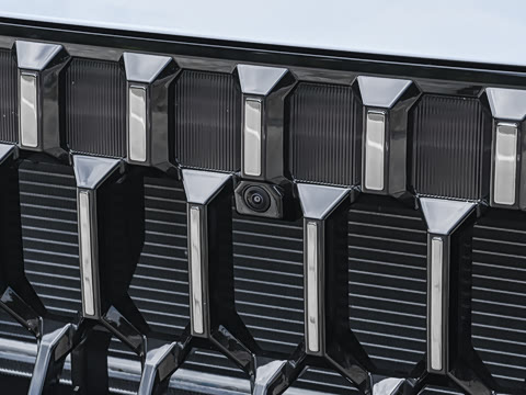 2027�� 1.5T �����