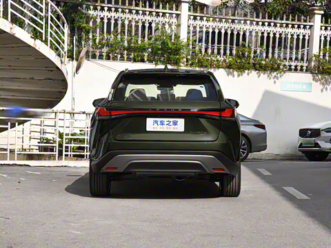 2025�� 450h+ ����������