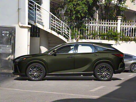 2025�� 450h+ ����������