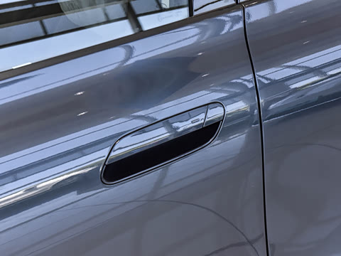 2026�� 1600 ������� 