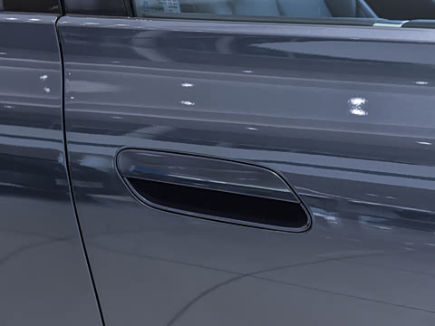 2026�� 1600 ������� 