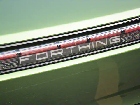 2026�� 650�����������