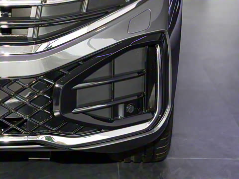 2025�� �Ŀ� 2.0TSI ��Ӱ��