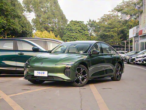 2026�� 650�����������