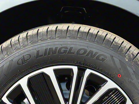 2026�� 125km���ڰ�