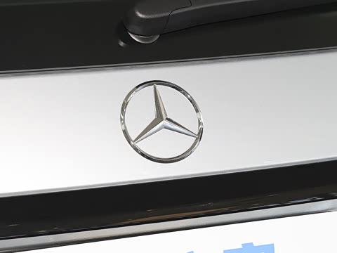 2025�� 350 e L 4MATIC ��ذ�