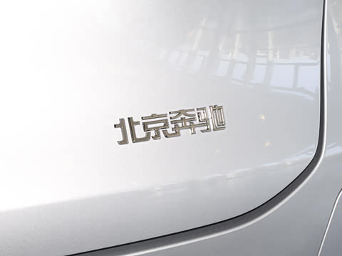 2025�� 350 e L 4MATIC ��ذ�