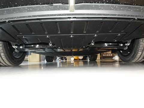 2026�� ����� ����