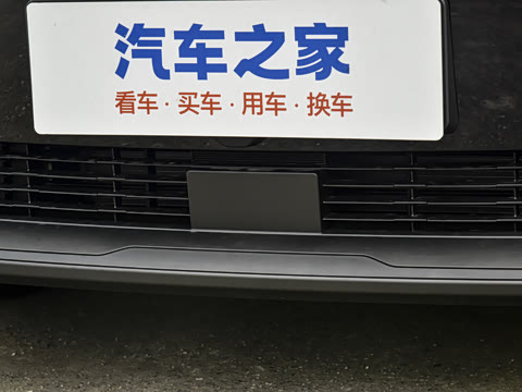 2026�� ������ JOY