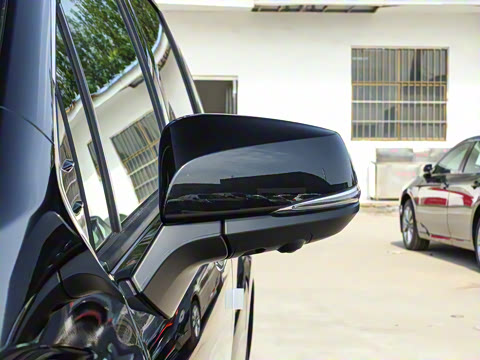 2026�� 2.5L�춯 ���ULTRA��