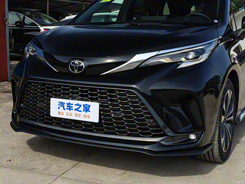 2026�� 2.5L�춯 ���ULTRA��