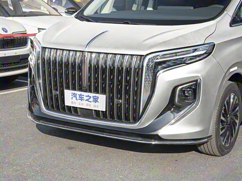 2024�� 2.0T �콢��