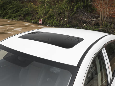 2026�� ��ҫ��  1.5T ����������