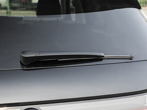 2026�� �Ŀ� 3000������ѡ�� 300TSI