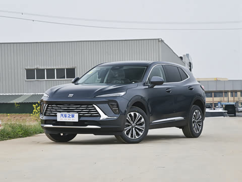 2026�� 25T �����׽��