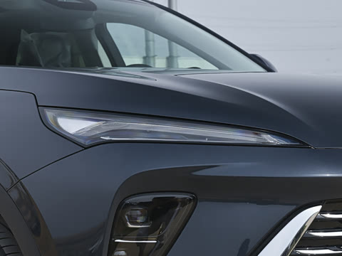 2026�� 25T �����׽��